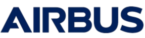 Airbus