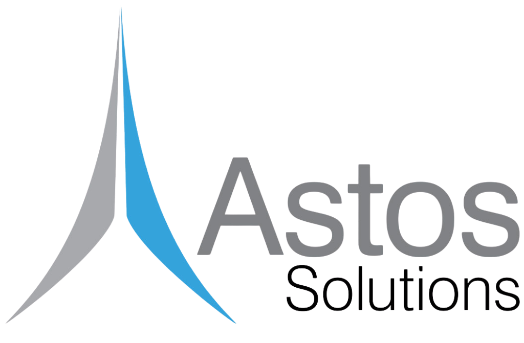 Astos Solutions