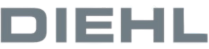 DIEHL
