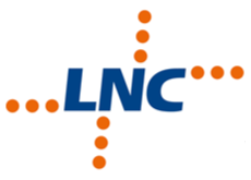LNC